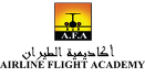 Airline Flight Academy